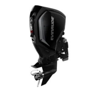 Evinrude C150HGLF 150 HO Outboard Motors