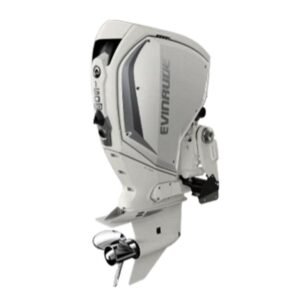 Evinrude C150GXCA H.O Outboard Motors
