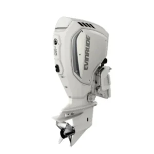 Evinrude C150HWXA 150 HO Outboard Motors
