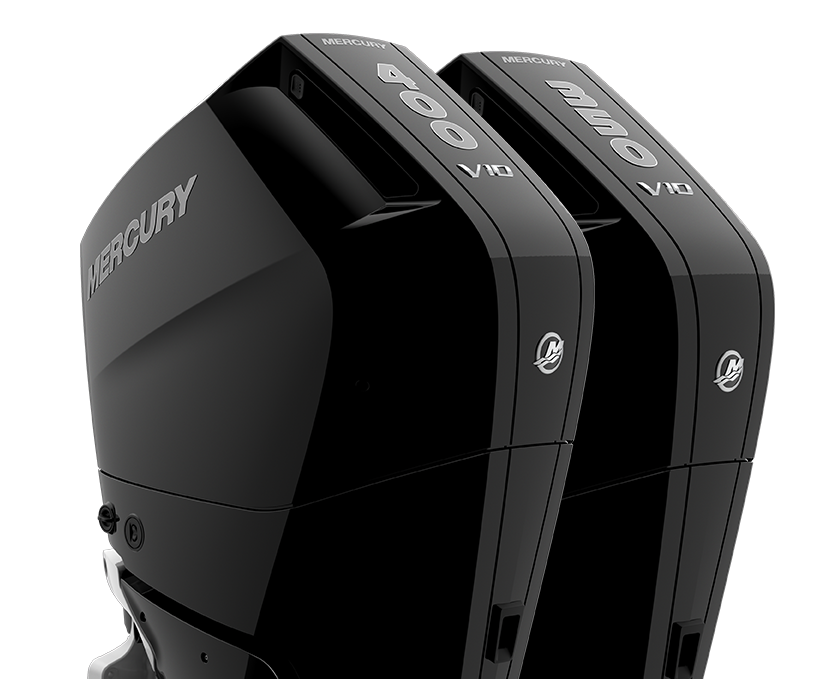 outboard motors for sale